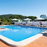 Cabo Festinanza Саншеншо