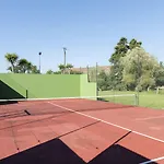 Готель Cabo Festinanza 2*