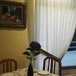 Cabo Festinanza Готель Саншеншо