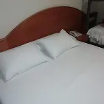Cabo Festinanza Готель