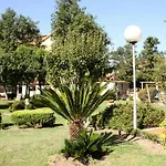 Cabo Festinanza Hotel