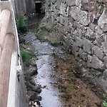 Cabo Festinanza 2*