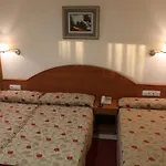 Cabo Festinanza Саншеншо