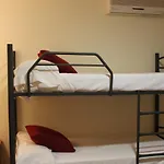 Cabo Festinanza Готель