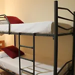 Cabo Festinanza 2* Саншеншо