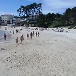 Cabo Festinanza Саншеншо