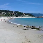 Cabo Festinanza 2*