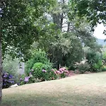 Готель Cabo Festinanza 2*