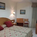 Готель Cabo Festinanza 2*