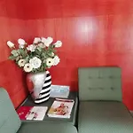 Готель Cabo Festinanza 2*