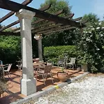 Cabo Festinanza Готель Саншеншо