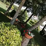 Cabo Festinanza Готель 2*