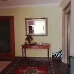 Cabo Festinanza