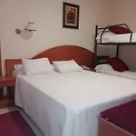 Cabo Festinanza Саншеншо