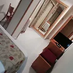 Готель Cabo Festinanza 2*