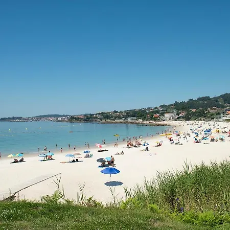 Cabo Festinanza 2*