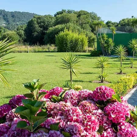 Cabo Festinanza Sanxenxo