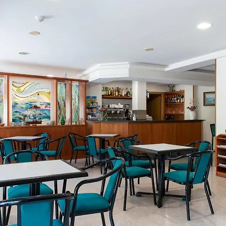 Cabo Festinanza Sanxenxo