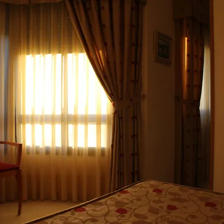 Cabo Festinanza Hotel Sanxenxo