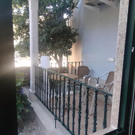 Cabo Festinanza 2*