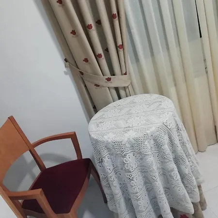 Cabo Festinanza Sanxenxo