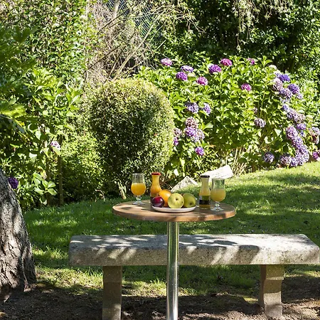 Hotel Cabo Festinanza 2*