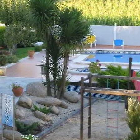 Hotel Cabo Festinanza 2*