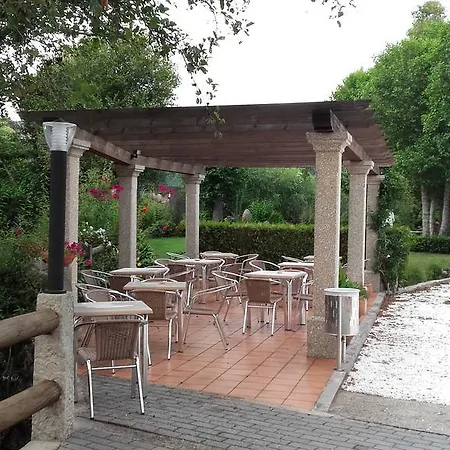 Hotel Cabo Festinanza 2*