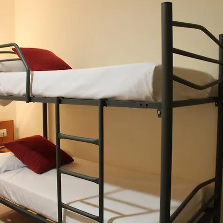 Cabo Festinanza 2* Sanxenxo