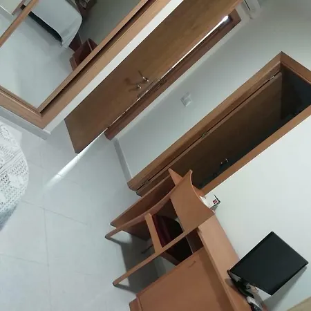 Cabo Festinanza Hotel Sanxenxo