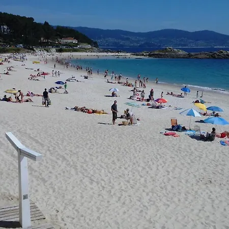 Cabo Festinanza 2*