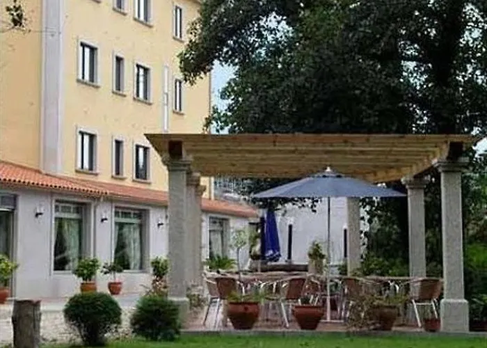 Cabo Festinanza 桑亨霍