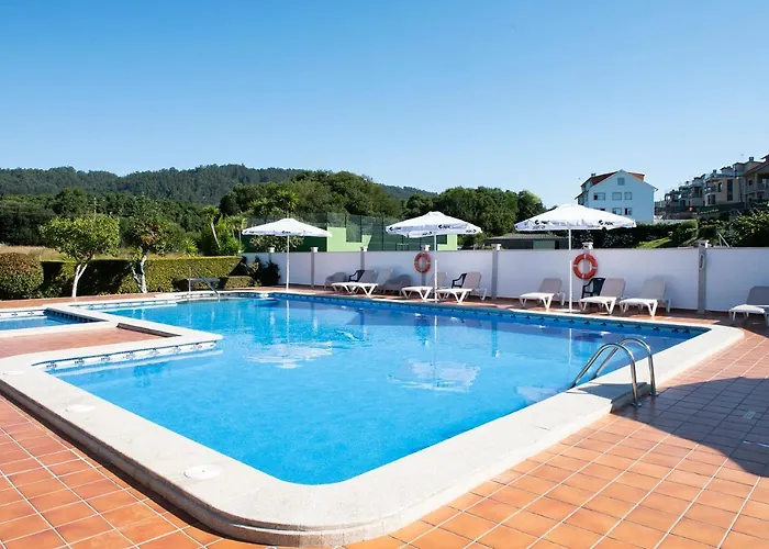 Cabo Festinanza 桑亨霍