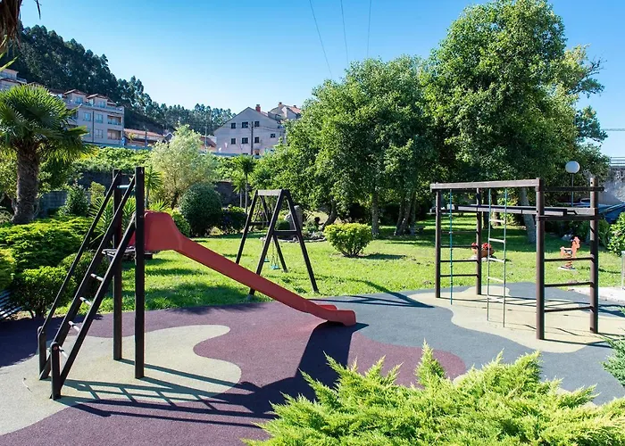 Cabo Festinanza 桑亨霍