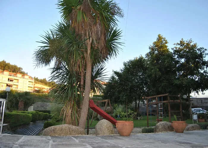 Cabo Festinanza Sanxenxo