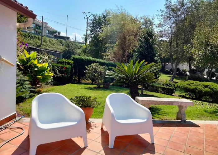 Cabo Festinanza 酒店 桑亨霍