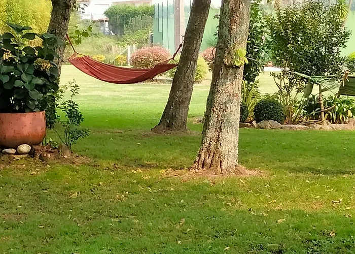 Cabo Festinanza 2* 桑亨霍