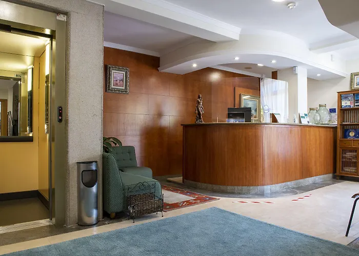 Cabo Festinanza Sanxenxo