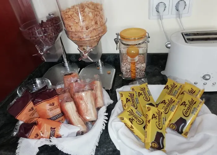 Cabo Festinanza 桑亨霍