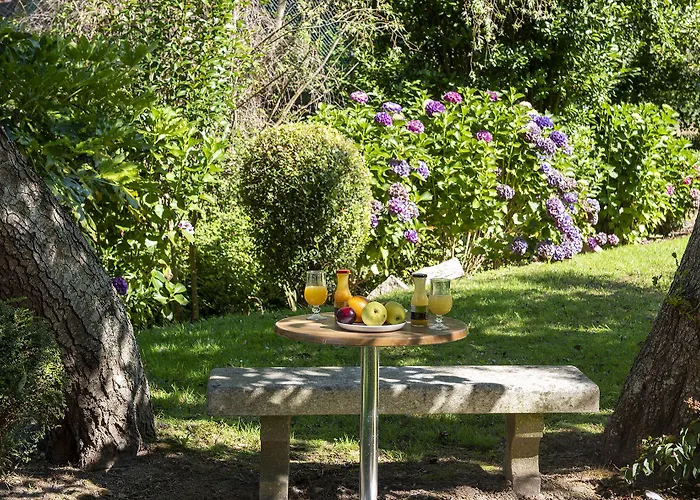 Hotell Cabo Festinanza 2*