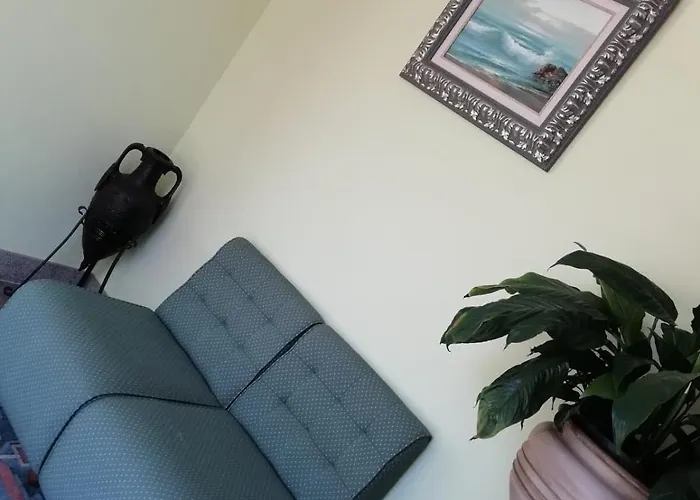 Hotell Cabo Festinanza Sanxenxo