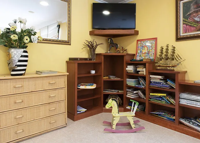 Cabo Festinanza Sanxenxo