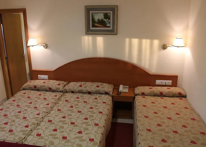 Cabo Festinanza 桑亨霍