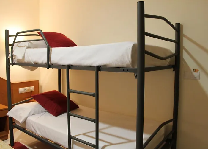 Cabo Festinanza 2* 桑亨霍