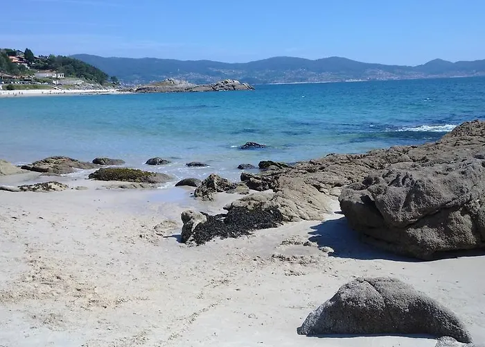 Cabo Festinanza 酒店 桑亨霍