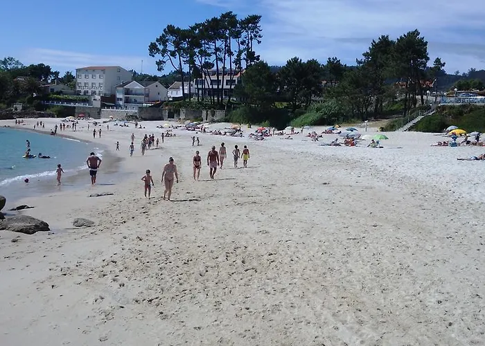 Cabo Festinanza 桑亨霍