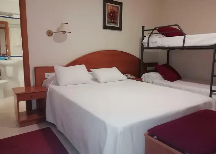 Cabo Festinanza 桑亨霍